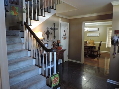 527 S Main St, Dumas, AR 71639 - photo 4