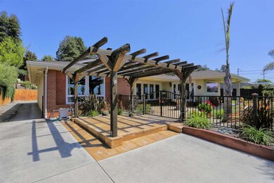 Carousel Image