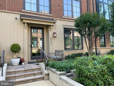 3721 Chevy Chase Lake Dr, Chevy Chase, MD 20815 - photo 3