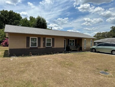 206 7th St SE, Fort Meade, FL 33841 - photo 2