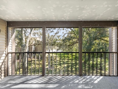 12035 Proctor Loop unit 5, New Port Richey, FL 34654 - photo 2