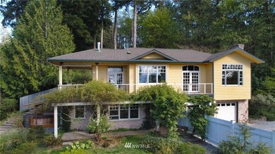 12912 SW 166th St, Vashon, WA 98070 - photo 3