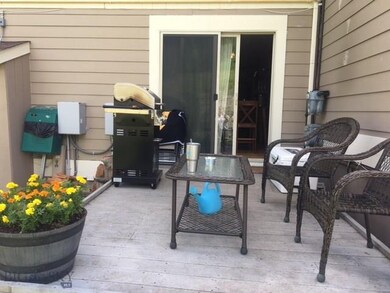 2025 Little Coyote Rd unit 1-E, Big Sky, MT 59716 - photo 7