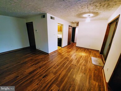 44693 White Oak Ct, California, MD 20619 - photo 5