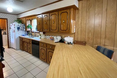 90 Alan St, Texarkana, TX 75501 - photo 7