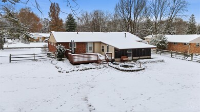 983 Pamela Rd, Cincinnati, OH 45255 - photo 5