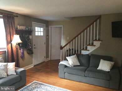 113 Bonnet Ln, Hatboro, PA 19040 - photo 6