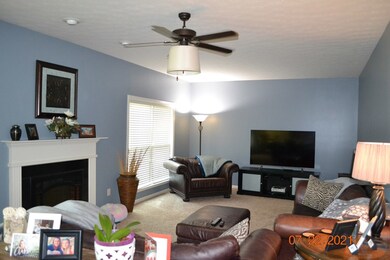 7033 Lonesome Pine Dr, Columbus, GA 31820 - photo 4