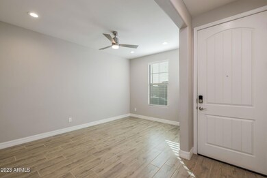 5247 S Axiom, Mesa, AZ 85212 - photo 4