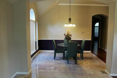 2126 Grovewood Park, Conroe, TX 77385 - photo 2