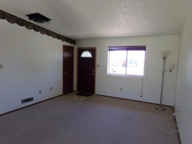 405 Plainview Dr, Alamogordo, NM 88310 - photo 6