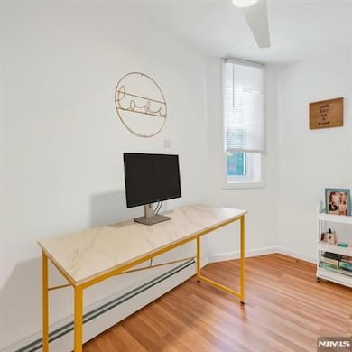 811 Montgomery St unit 201, Jersey City, NJ 07306 - photo 2
