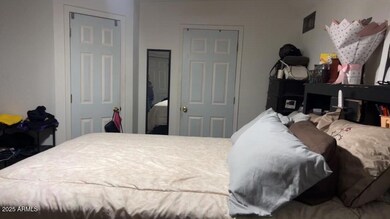 4224 W Portland St, Phoenix, AZ 85009 - photo 7