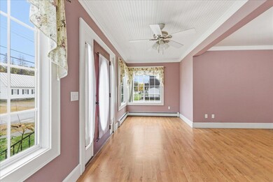 10 Greenwood Ave, Skowhegan, ME 04976 - photo 7