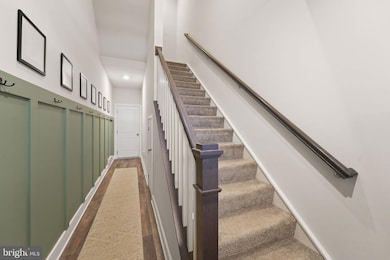 22506 Wilson View Terrace, Ashburn, VA 20148 - photo 6