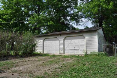 2151 N 950 E, Otterbein, IN 47970 - photo 2