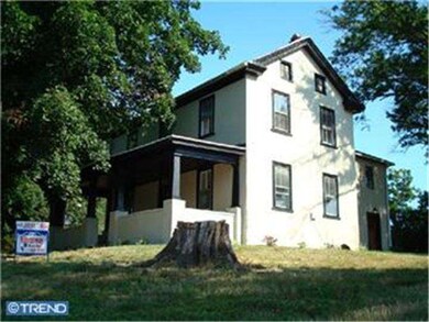 3359 Skippack Pike, Lansdale, PA 19446 - photo 2