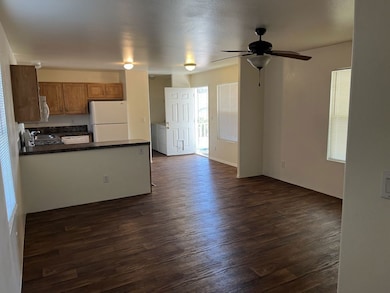 5303 E Twain Ave unit 211, Las Vegas, NV 89122 - photo 6