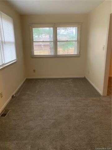 102 Ardis Ln, Hendersonville, NC 28792 - photo 5