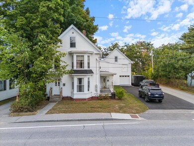 65 Washington St, Rochester, NH 03867 - photo 4