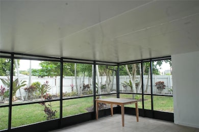 4549 Baldric St, Boca Raton, FL 33428 - photo 4