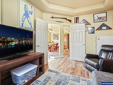 1726 Brian Ct NE, Keizer, OR 97303 - photo 6