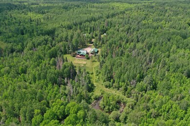 3512 Ahola Rd, Brimson, MN 55602 - photo 4