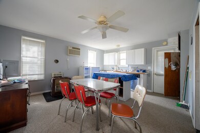 2357 Montague Ln, Kimberling City, MO 65686 - photo 3