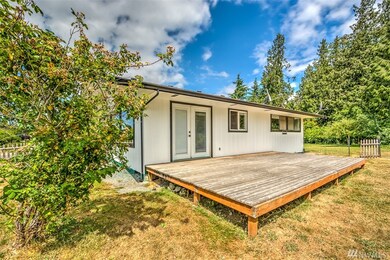 26903 78th Ave NW, Stanwood, WA 98292 - photo 4