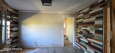 unlisted-address, Panama City, FL 32405 - photo 4