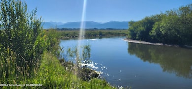 TBD W 6000 S, Victor, ID 83455 - photo 6