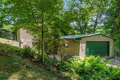 620 McGrery Rd SE, Lancaster, OH 43130 - photo 6