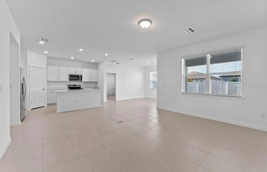 3719 Obsidian Dr, Spring Hill, FL 34609 - photo 7