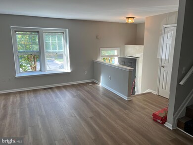 1317 Farley Ct S, Arnold, MD 21012 - photo 5