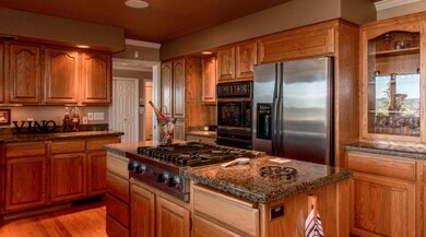 3405 Olympic Blvd W, University Place, WA 98466 - photo 4