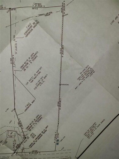 167 Ossipee Mountain Rd, Center Ossipee, NH 03814 - photo 7