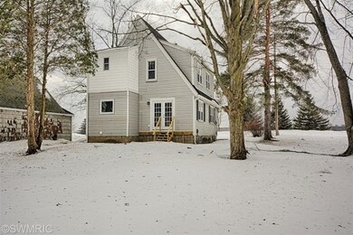 Additional Photo