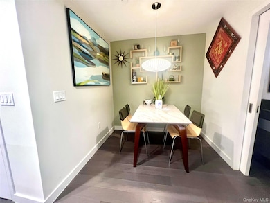 131-03 40th Rd unit 8J, Flushing, NY 11354 - photo 5