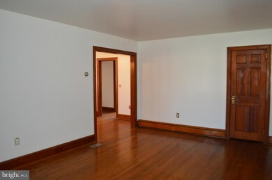 10717 Worton Rd, Worton, MD 21678 - photo 2