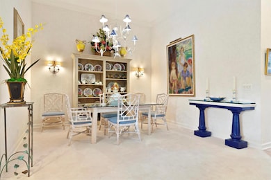 14239 Calypso Ln, Wellington, FL 33414 - photo 6