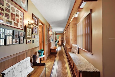 672 E Belt Ave, Bushnell, FL 33513 - photo 7