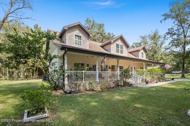 3 - 13517 Citrus Way