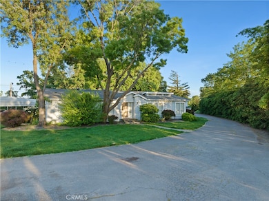 6038 Anita Rd, Chico, CA 95973 - photo 4