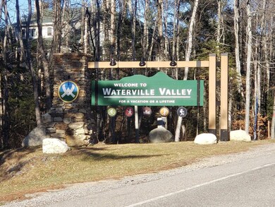 28 Packard Rd unit 634, Waterville Valley, NH 03215 - photo 4