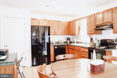 26350 Tin Top School Rd, Mechanicsville, MD 20659 - photo 2