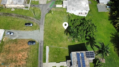 853 Sector Del Valle unit B, Carolina, PR 00983 - photo 3