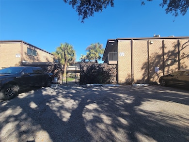 1530 Heights Blvd unit 10, Houston, TX 77008 - photo 2