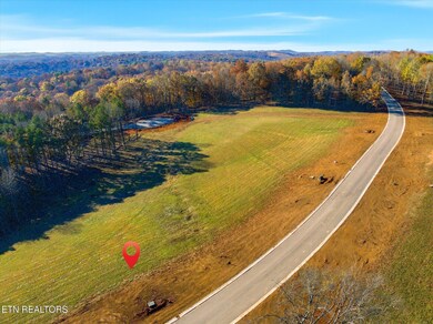 4344 Old Dogwood Trail, Loudon, TN 37774 - photo 7