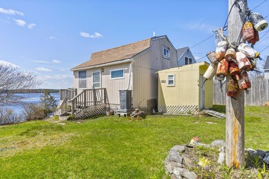 2 Christopher Ln, Georgetown, ME 04548 - photo 2