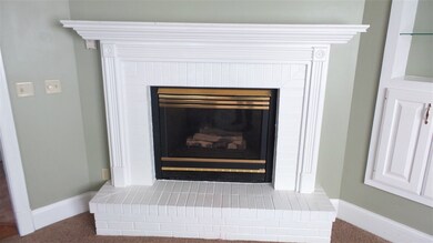 619 E Main St, Washington, IN 47501 - photo 7